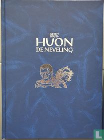 Huon de Neveling