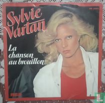 La chanson au brouillon