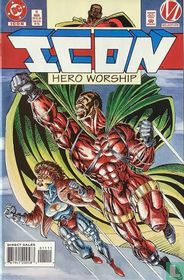 Icon 11