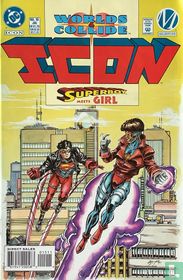 Icon 15
