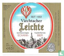 Viechtacher Leichte
