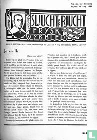 Sljucht en Rjucht 35