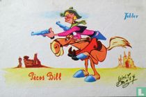 Pecos Bill