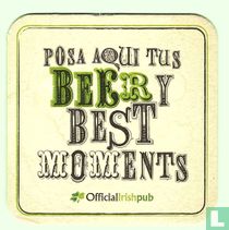 Posa aqui tus