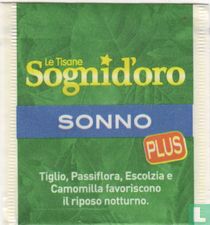 Sonno