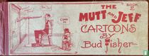 The Mutt and Jeff cartoons 2