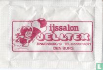 IJssalon Jelltex - Snackbar Ploff Inn