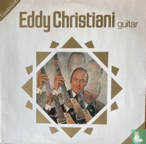 Eddy Christiani Guitar