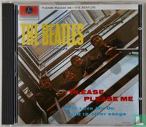 Please Please Me