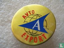 AVTOEXPORT