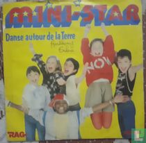 Danse autour de la terre
