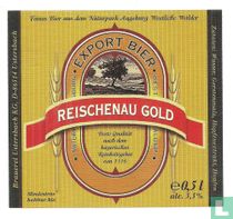 Reischenau Gold