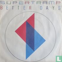 Better Days