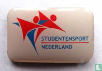 Studentensport Nederland