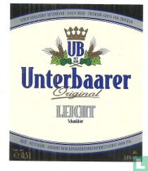 Unterbaarer Leicht