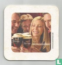 14 OBSSC Taustreffen der Brauerei-Souvenir-Sammler