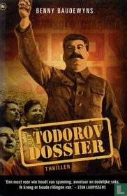 Het Todorov dossier