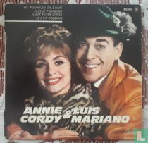 Aïe, pourquoi on s'aime