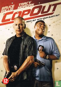 Cop Out 