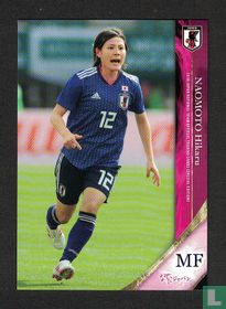 Epoch Co Ltd Trading Cards Catalogue Lastdodo