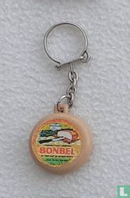 Bonbel