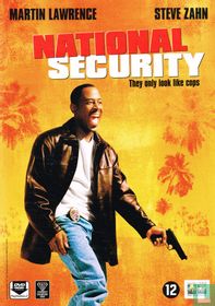 National Security