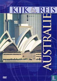 Australië