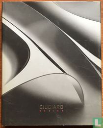Giugiaro design