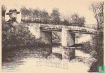 Laakbrug T'schipperke