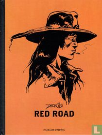 Red Road