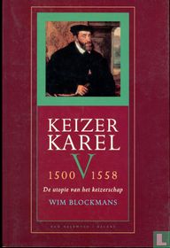 Keizer Karel
