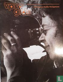 VPRO Gids 49
