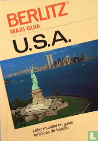 U.S.A.
