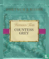 Countess Grey 