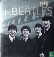 Imagines of the Beatles