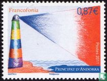 Francophonie