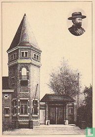 Rijkswacht