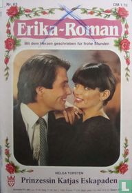 Erika-Roman [2e uitgave] 63