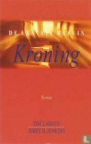 Kroning