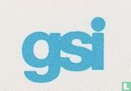 GSI phone cards catalogue