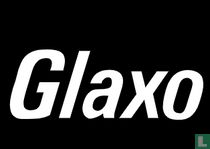 Pharmacy: Glaxo phone cards catalogue