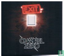 Exit Humanity