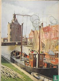 Enkhuizen