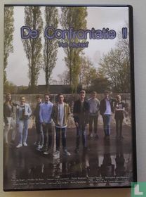 De Confrontatie II