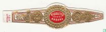 Rigoletto Habana