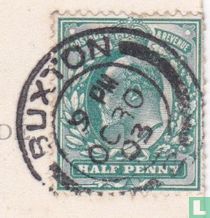 Buxton / - 2 -