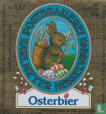 Osterbier