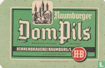 Dom Pils