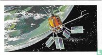Ariel 1