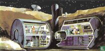 Moon Base
